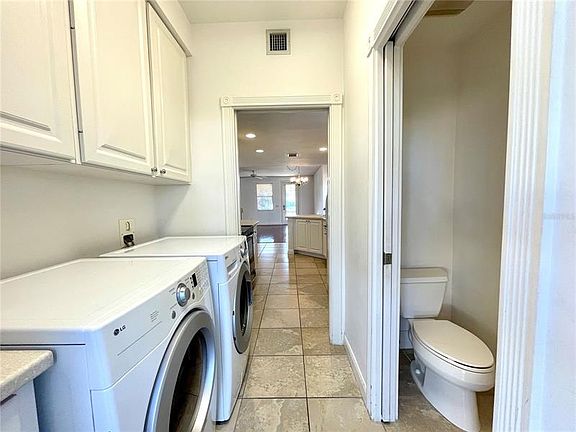 5th image of 1525 Napoli Dr