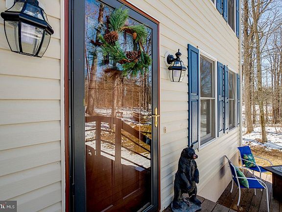 3rd image of 14423 Bridle Ct