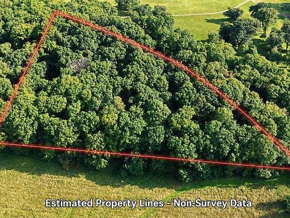 3rd image of 8080 Parley Lake Rd