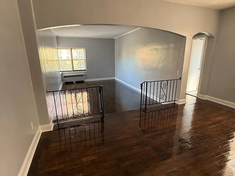 28 S Munn Ave #4H — Photo 6