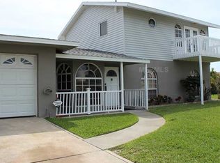 2235 Harbor View Dr, Dunedin, FL 34698
