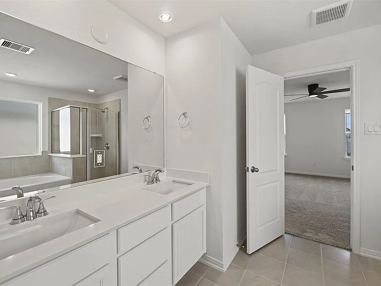21111 Salton Sea Ln — Photo 16