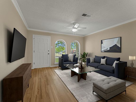 2nd image of 5101 Wicklow Dr