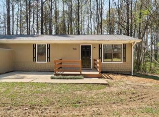 70 Lindsey Lake Rd, Dallas, GA 30157