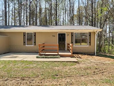 70 Lindsey Lake Rd, Dallas, GA, 30157