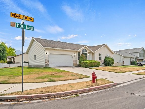 3rd image of 2108 N 1100th St E