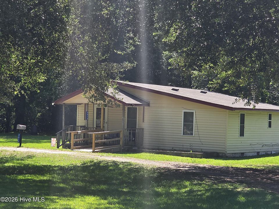 1st image of 2612 Lowe Road