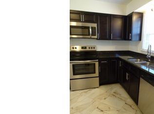 563 Winding Creek Rd APT K, Fayetteville, NC 28305