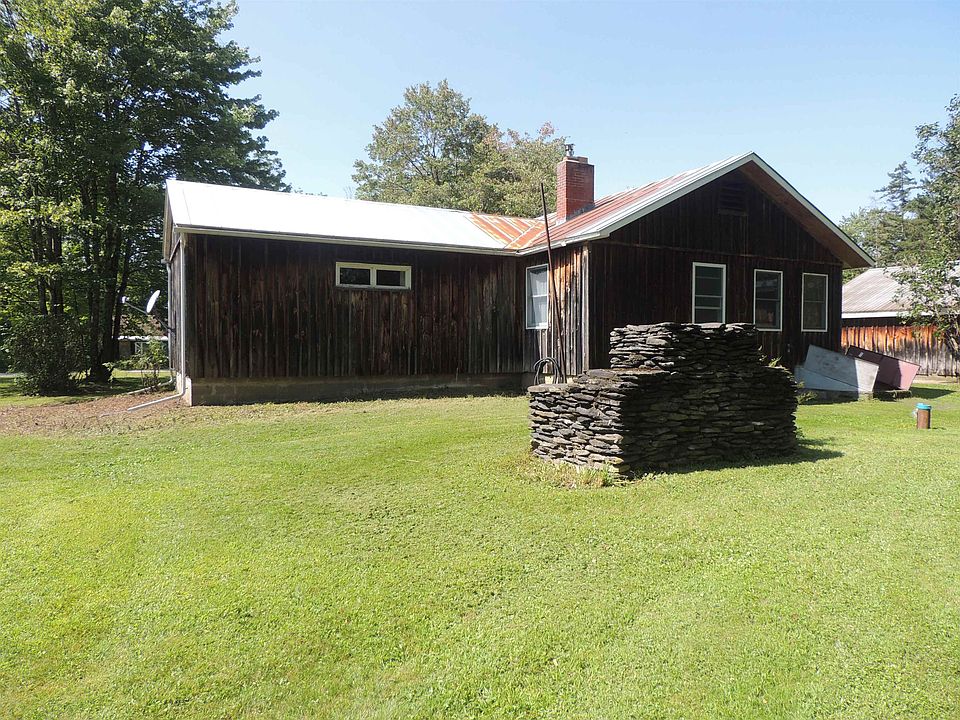 204 Chittenden Road, Chittenden, VT 05737 Zillow