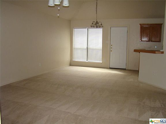 3rd image of 2308 Cactus Dr