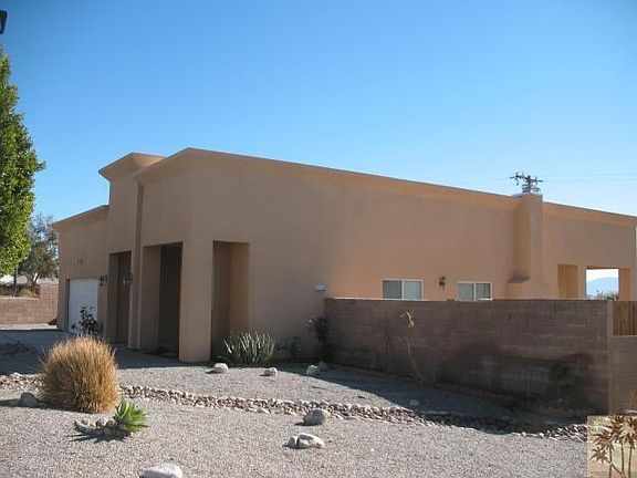 3rd image of 68137 Calle Las Tiendas