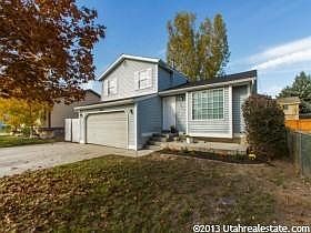 3rd image of 3966 W Zodiac Dr