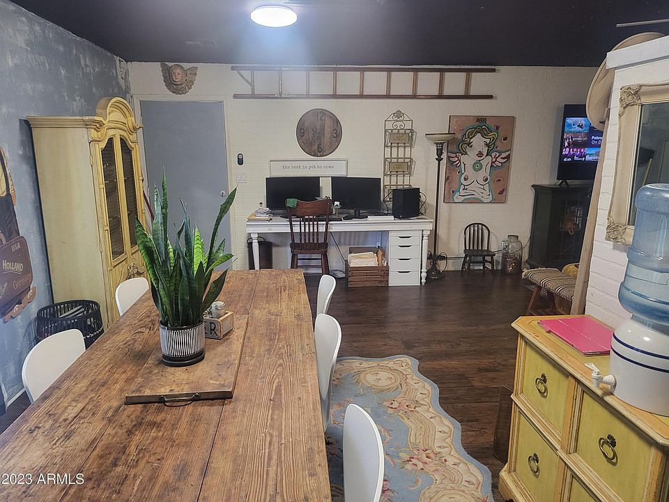22234-s-214th-way-queen-creek-az-85142-mls-6526265-zillow