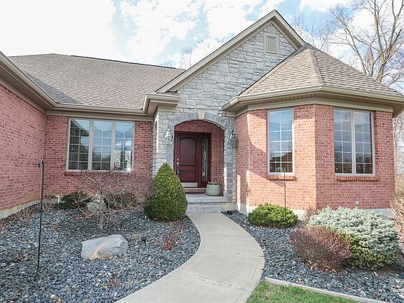 2nd image of 9985 Beech Dr