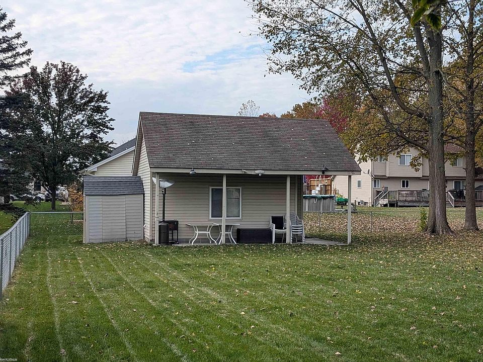 2881 Harwood Dr, photo 9