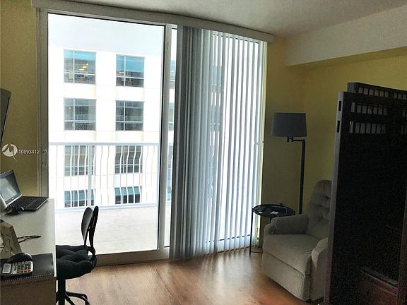5th image of 1200 Brickell Bay Dr APT 2116