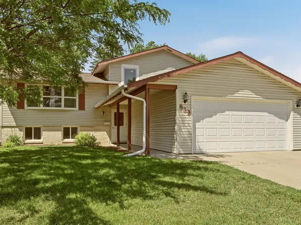 839 15th Ave SE, Rochester, MN 55904
