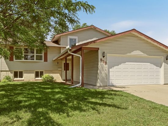 839 15th Ave SE, Rochester, MN 55904