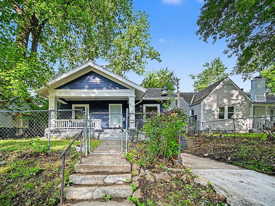 1st image of 5638 Woodland Ave