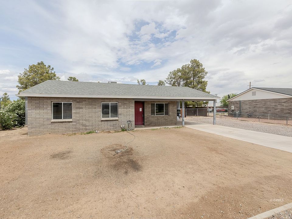 1st image of 1170 S 29th Pl