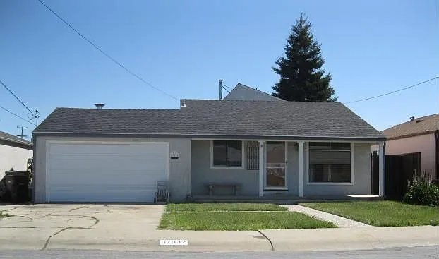 17032 Ganley St photo 1