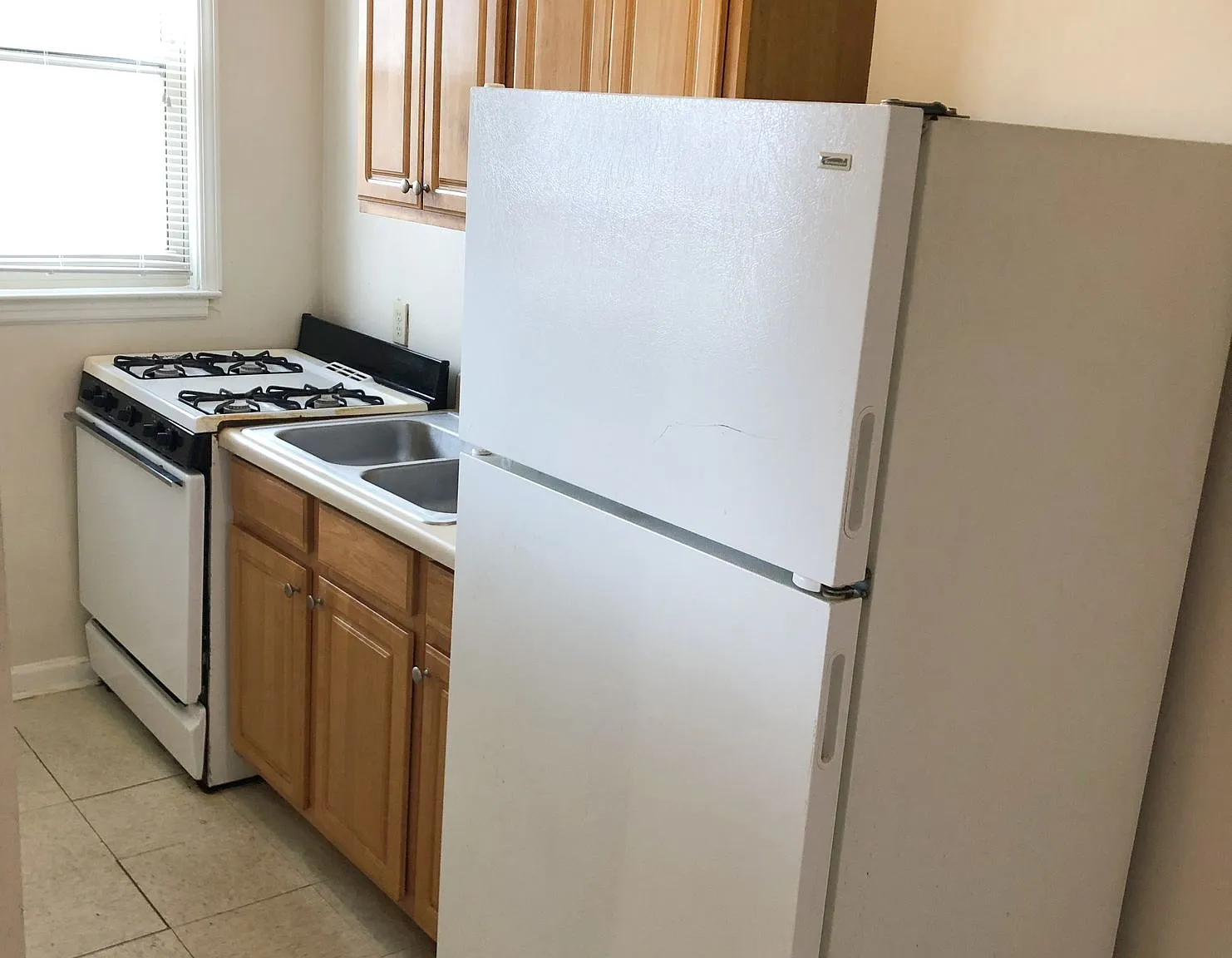 Nola Court Apartments — Photo 4