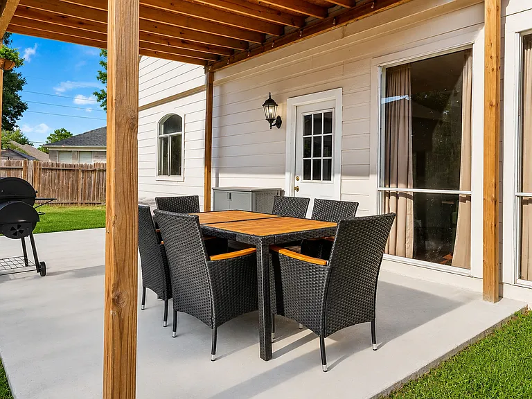 14515 Heron Marsh Dr — Photo 39