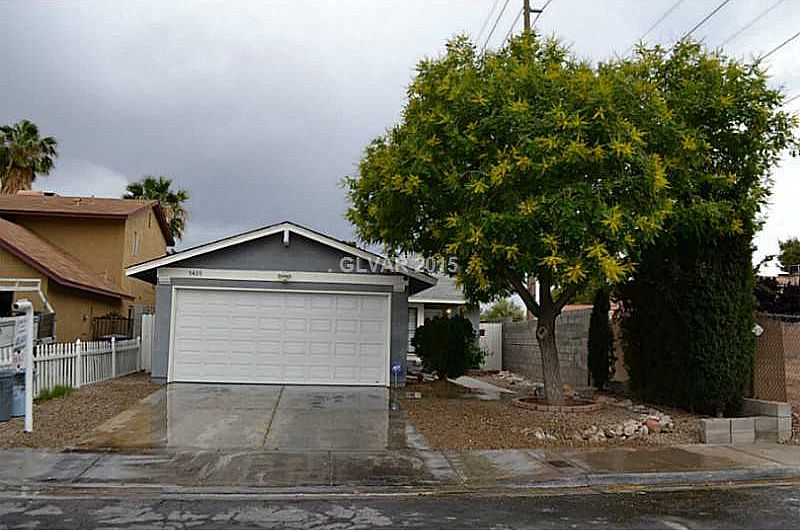 1st image of 5409 Eastbrook Dr