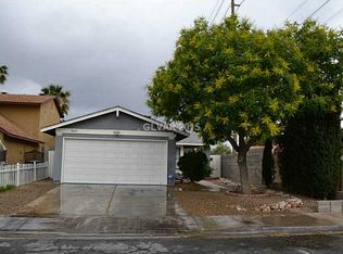 5409 Eastbrook Dr, Las Vegas, NV 89142