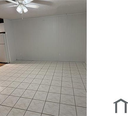 3rd image of 7306 Coon Rd #7306