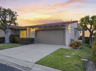 53 Hilltop Cir, Rancho Palos Verdes, CA 90275