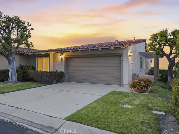 53 Hilltop Cir, Rancho Palos Verdes, CA 90275