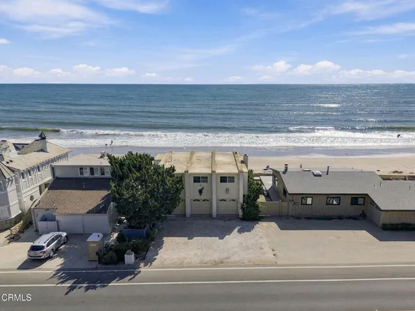 3512 W Pacific Coast Hwy, Ventura, CA 93001