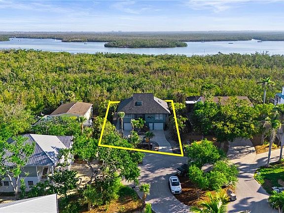 4th image of 319 Nature View CT