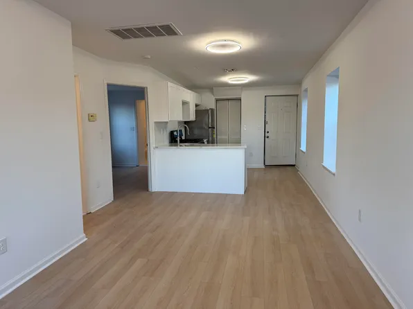 9007 Riverside Place image 2 of 18