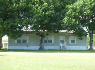 775 Grant Bass Rd, Kenansville, FL 34739