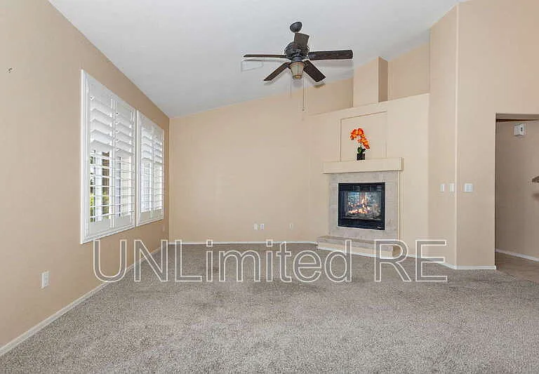 1371 Kwana Ct — Photo 3