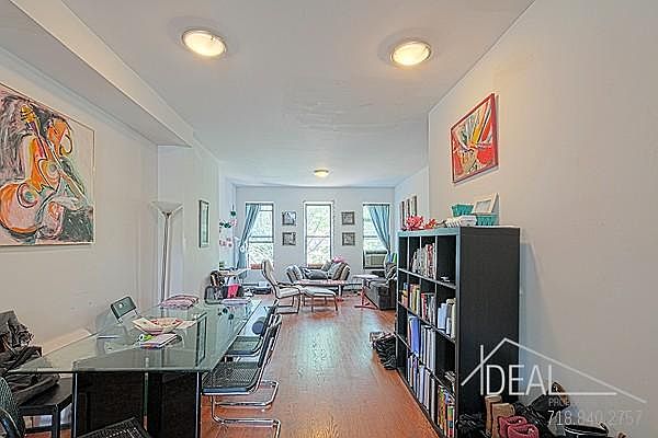 1st image of 590 Dean St #1