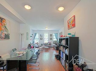 590 Dean St #1, Brooklyn, NY 11238