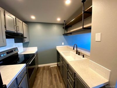 1901 Real Ct APT B, Fort Collins, CO, 80526