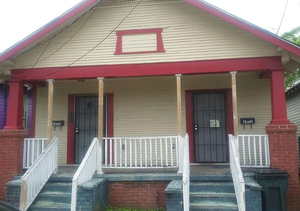 1st image of 8632 Forshey St