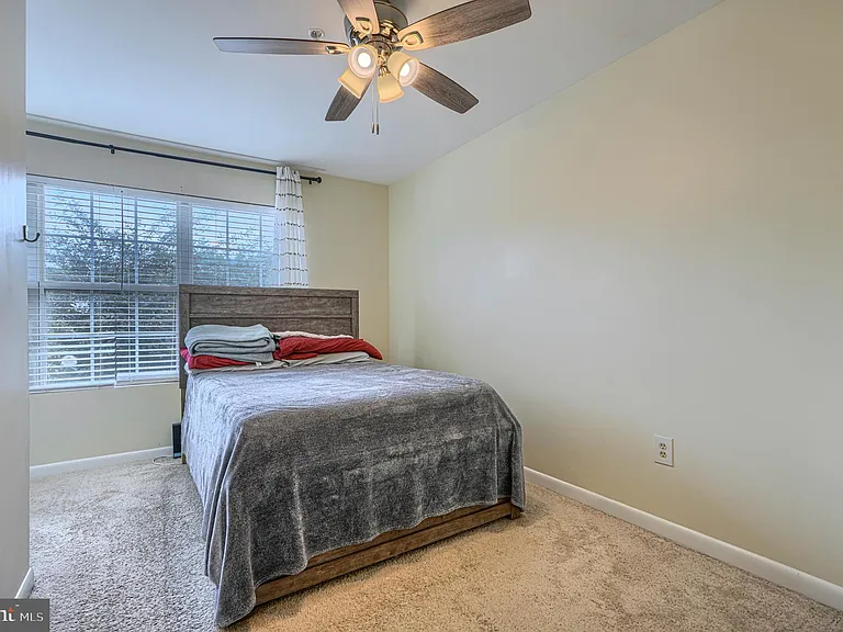 3818 Swift Run Dr — Photo 10