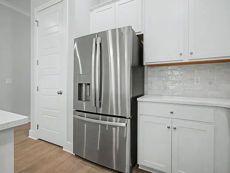 4065 Four Oaks Blvd — Photo 16