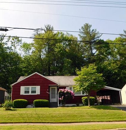 1st image of 3526 Columbia Dr