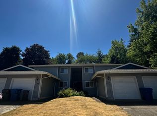 Navaho, Salem, OR 97306