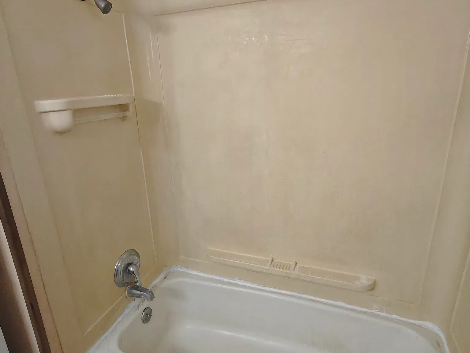 2 bed, 1.5 bath, 1100 sqft, $950 — Photo 3
