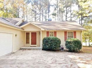 1030 Sword Hilt Rd, Greensboro, GA 30642