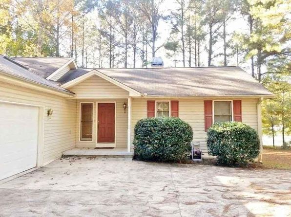 1030 Sword Hilt Rd