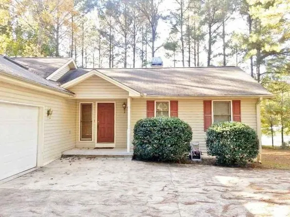 1030 Sword Hilt Rd, Greensboro, GA 30642