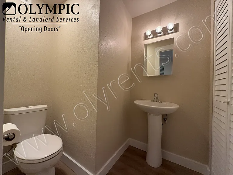 Bathroom_2 (25)_06192026